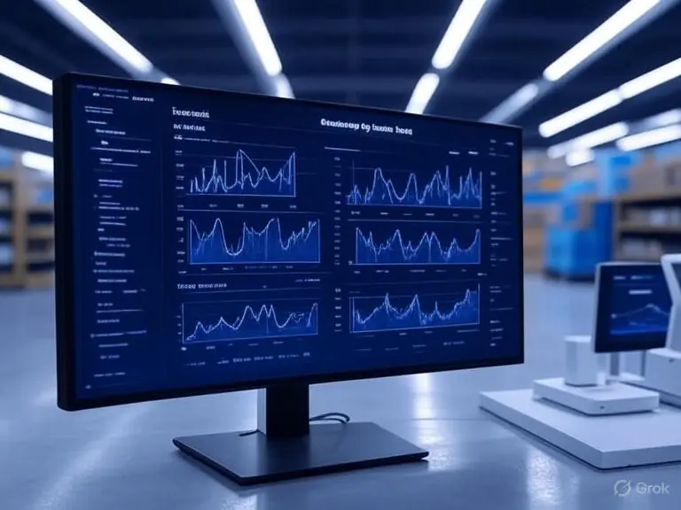 Device Uptime Is the New Growth Strategy